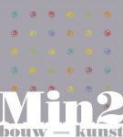 Min2